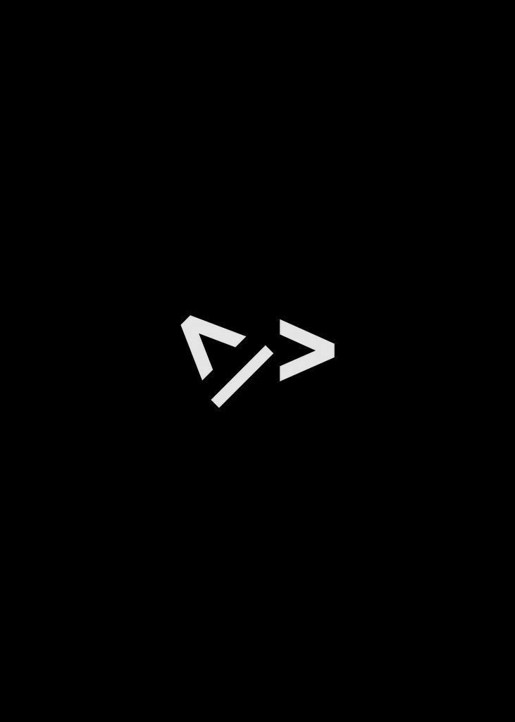 تطبيق توصيل طعام