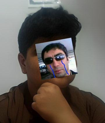 سارة عبدالله